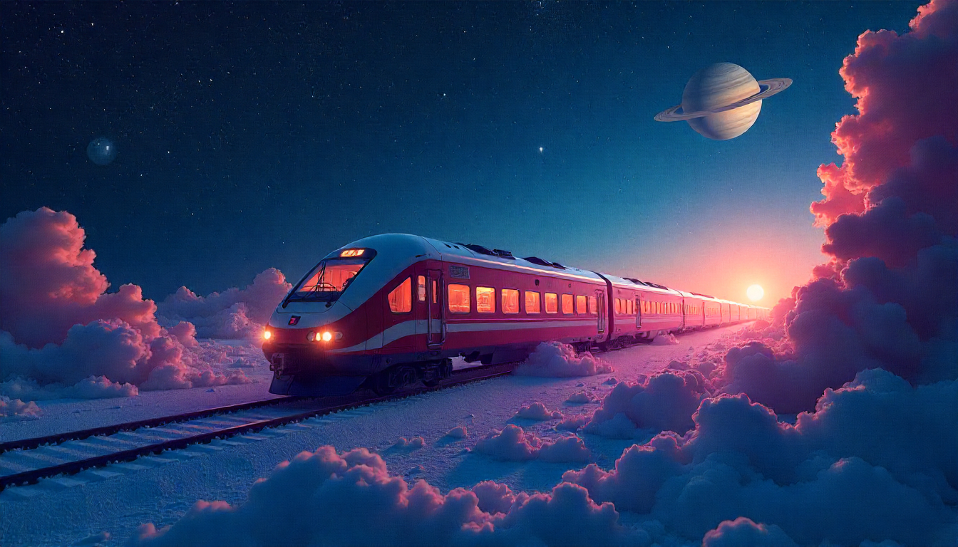 PRELOMNA TOČKA 29. november 2025: Kako bosta SATURN in MERKUR preoblikovala vaše življenje ✨