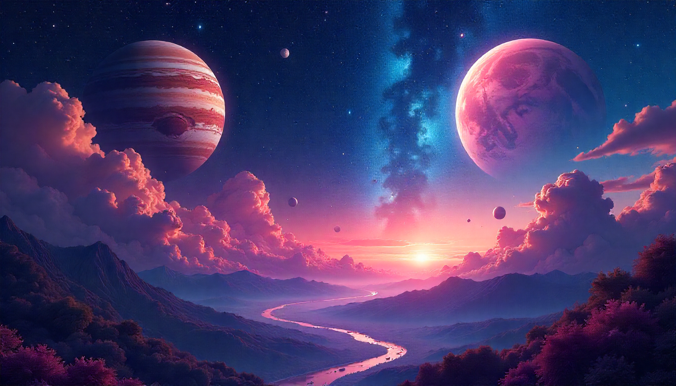 HOROSKOP 2026 po ZODIAKALNEM ZNAMENJU in LETU ROJSTVA HOROSKOP 2026 po ZODIAKALNEM ZNAMENJU in LETU ROJSTVA