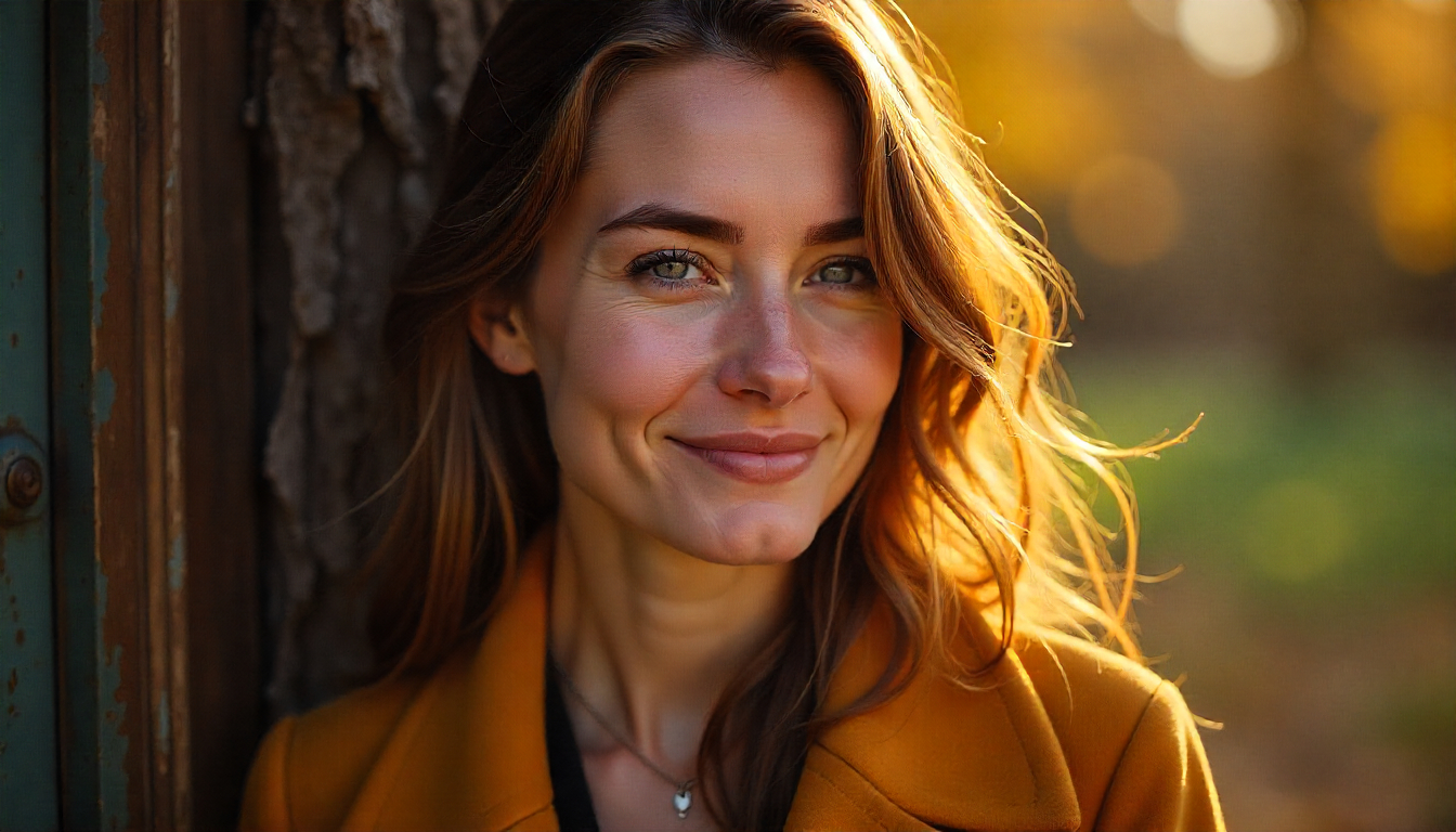 VAŠ HOROSKOP za sredo, 12. novembra