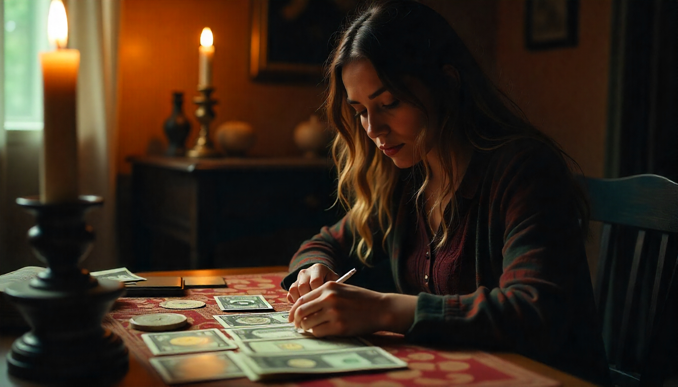 Vaš BANČNI RAČUN ta TEDEN 💸