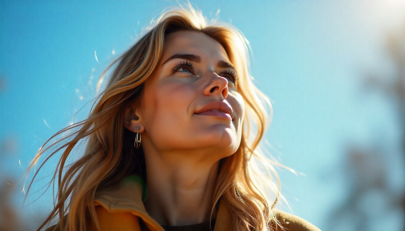 RETROGRADNOSTI in RAZMIŠLJANJA: TEDENSKA ASTRO NAPOVED 10.–17. november 2025 ✨