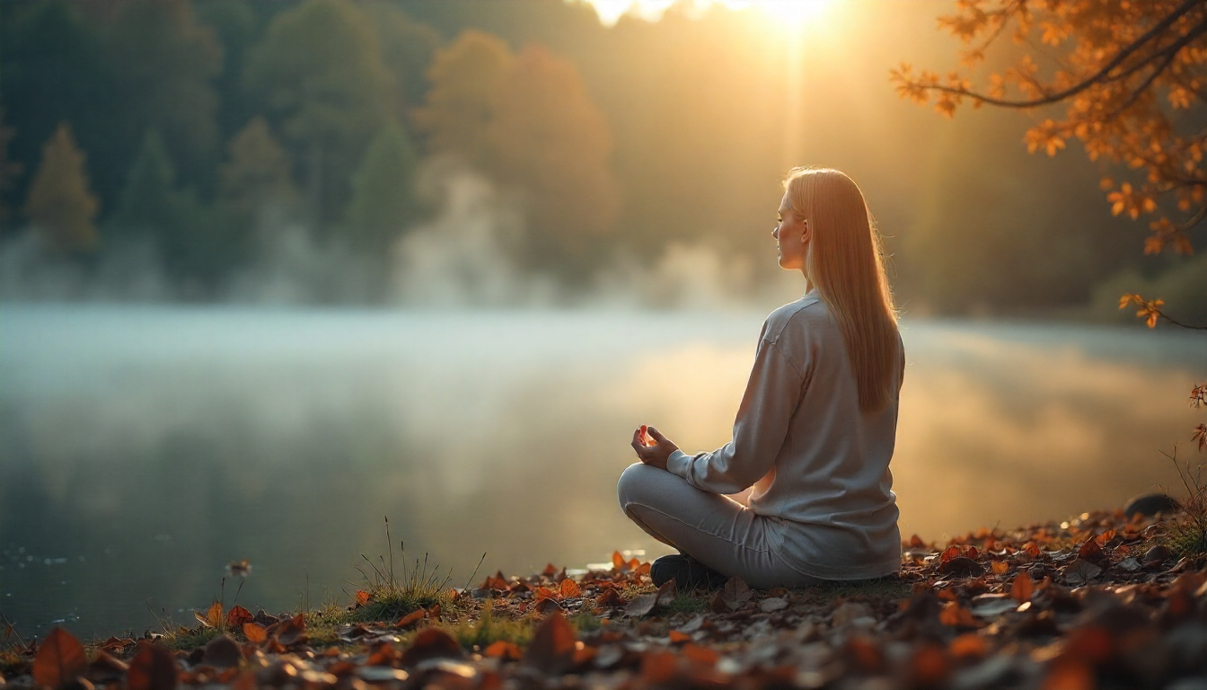 Tu je VAŠ HOROSKOP za torek, 11. november