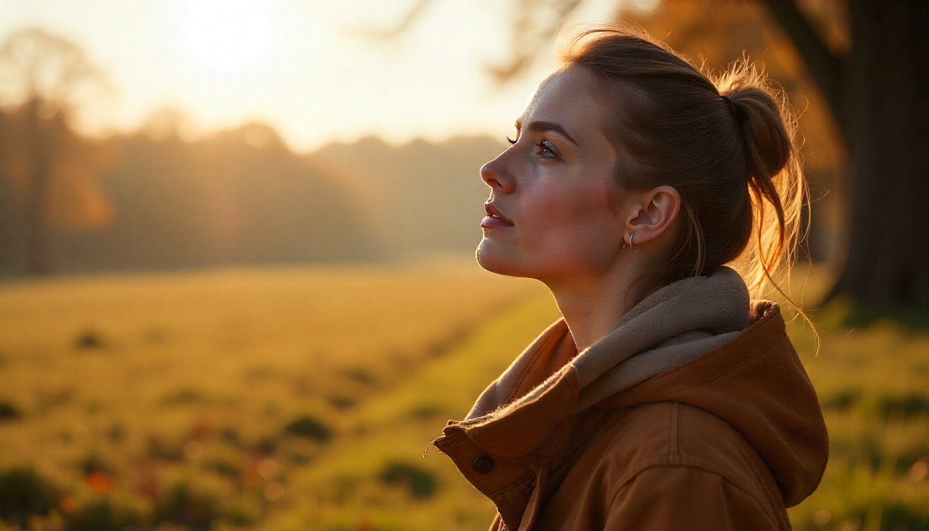 5. novembra bo POLNA LUNA PRETRESLA te 3 Zodiakalne Znake 🌕⚡