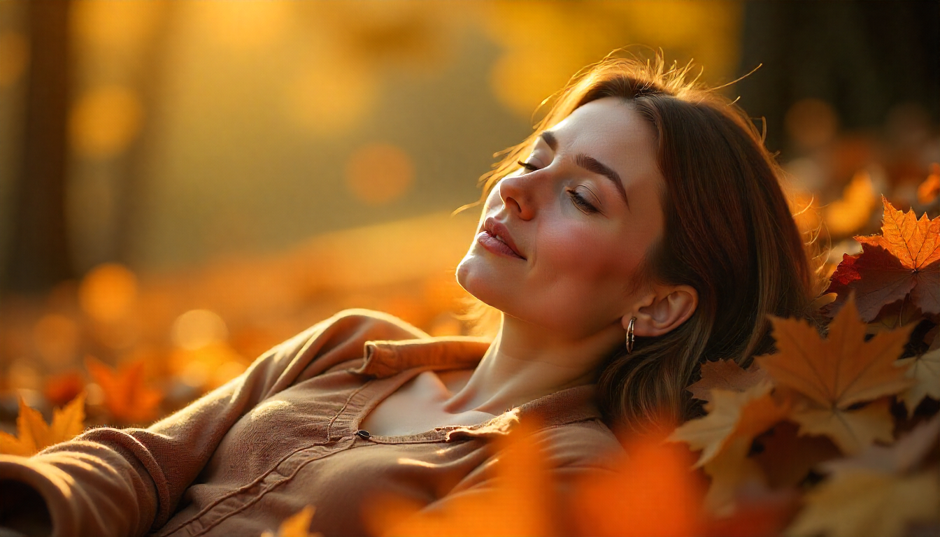 5. novembra bo POLNA LUNA BREZ DRAME za te 3 Zodiakove Znake 🌕💫