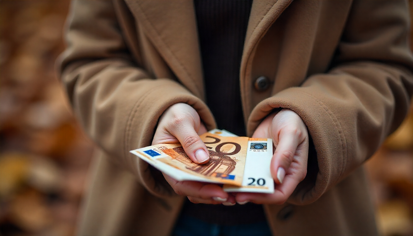 Vaš BANČNI TAROT ta teden – poroča TAROT 💸🔮