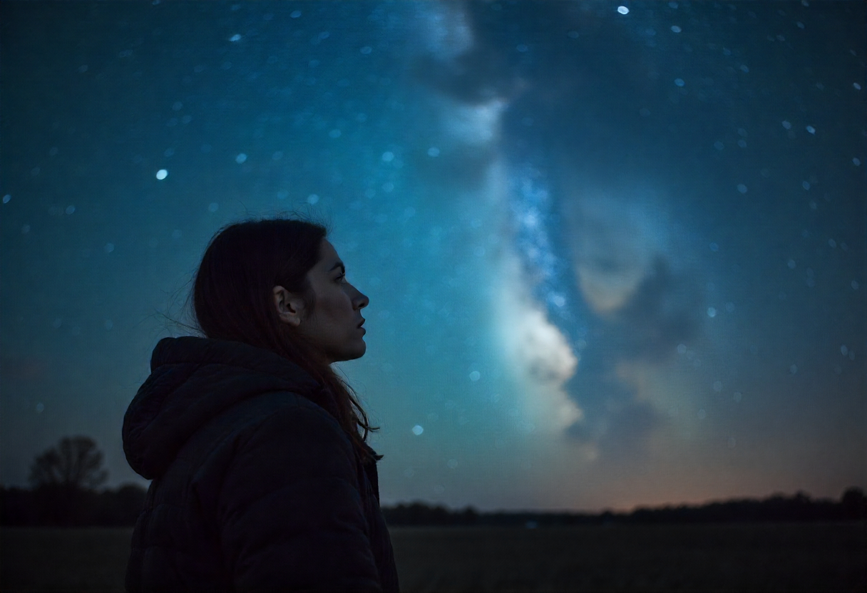 🌟 NOVEMBER 2025 – OBSEŽNA ASTRO Mesečna NAPOVED