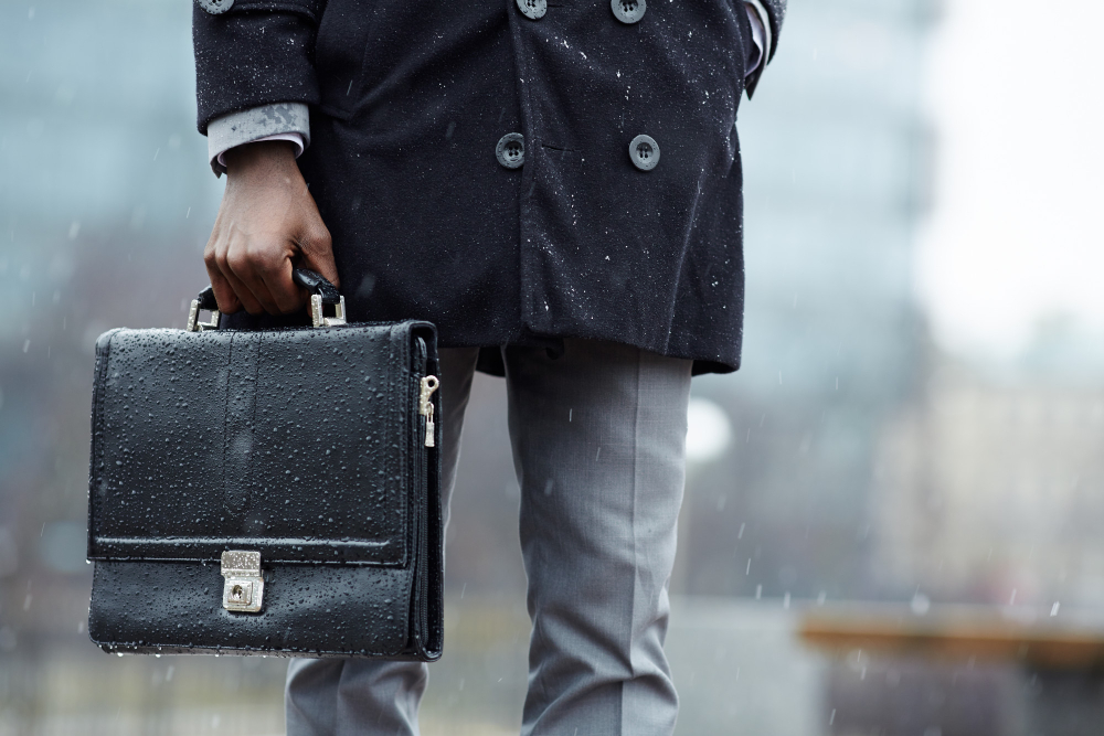 Čas je za DELO, ne za sanje! 🔥🪨