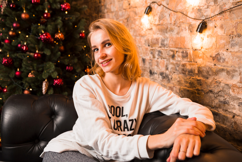 🔮 Tukaj je VAŠ HOROSKOP za nedeljo, 7. decembra