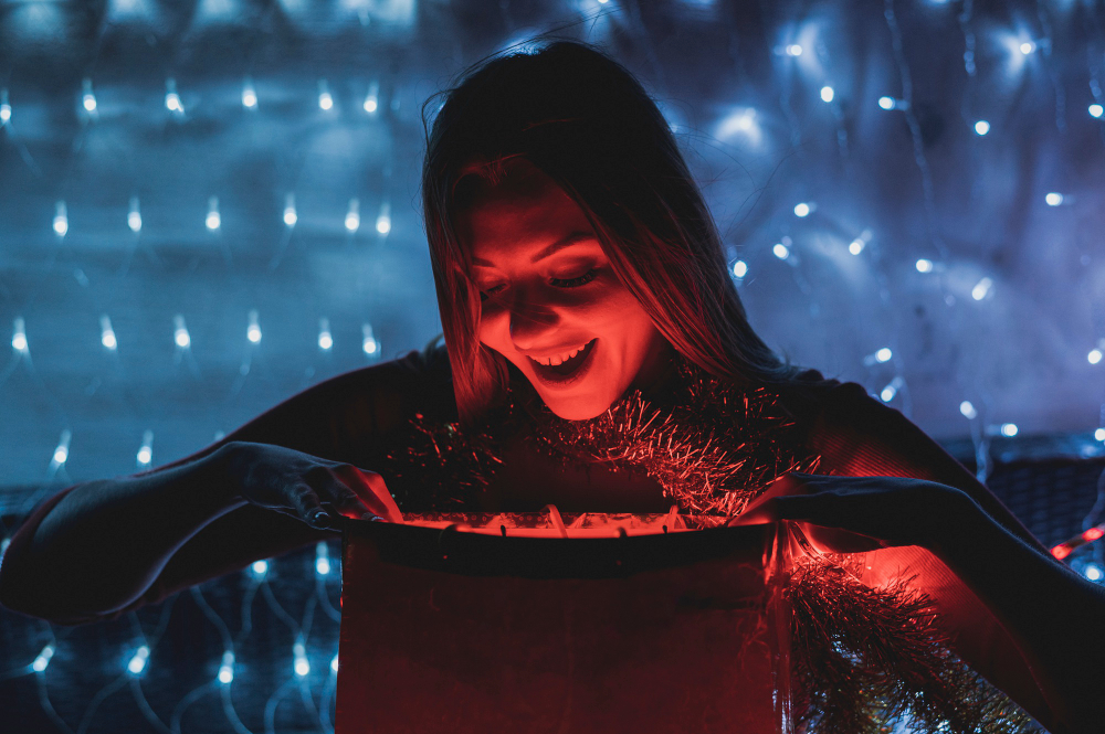 ✨ December 2025 – podrobna MESEČNA NAPOVED