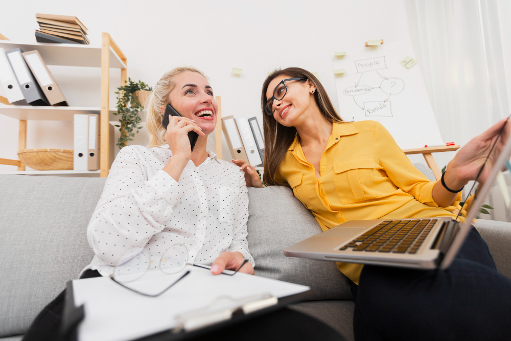 🔥 Vaš močan MARS v KARIERI – HOROSKOP KARIERNE ENERGIJE