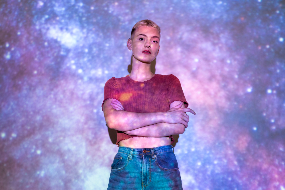 SEVERNI VOZEL – DUŠNA POT in SMER RAZVOJA