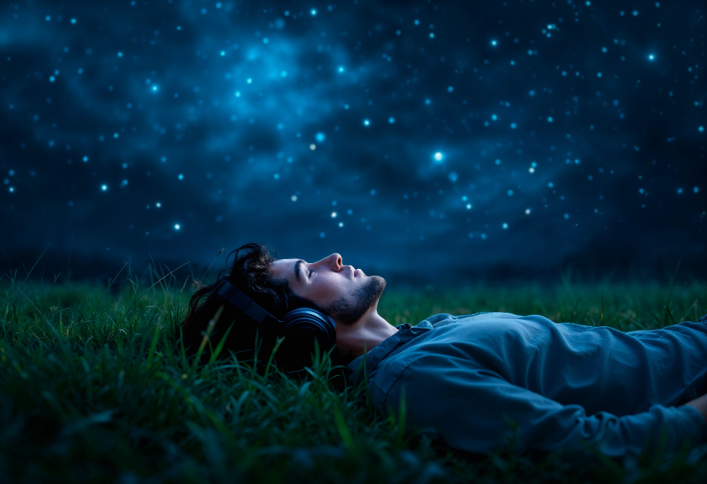 Kaj je KARMIČNA ASTROLOGIJA in zakaj je DRUGAČNA od KLASIČNE