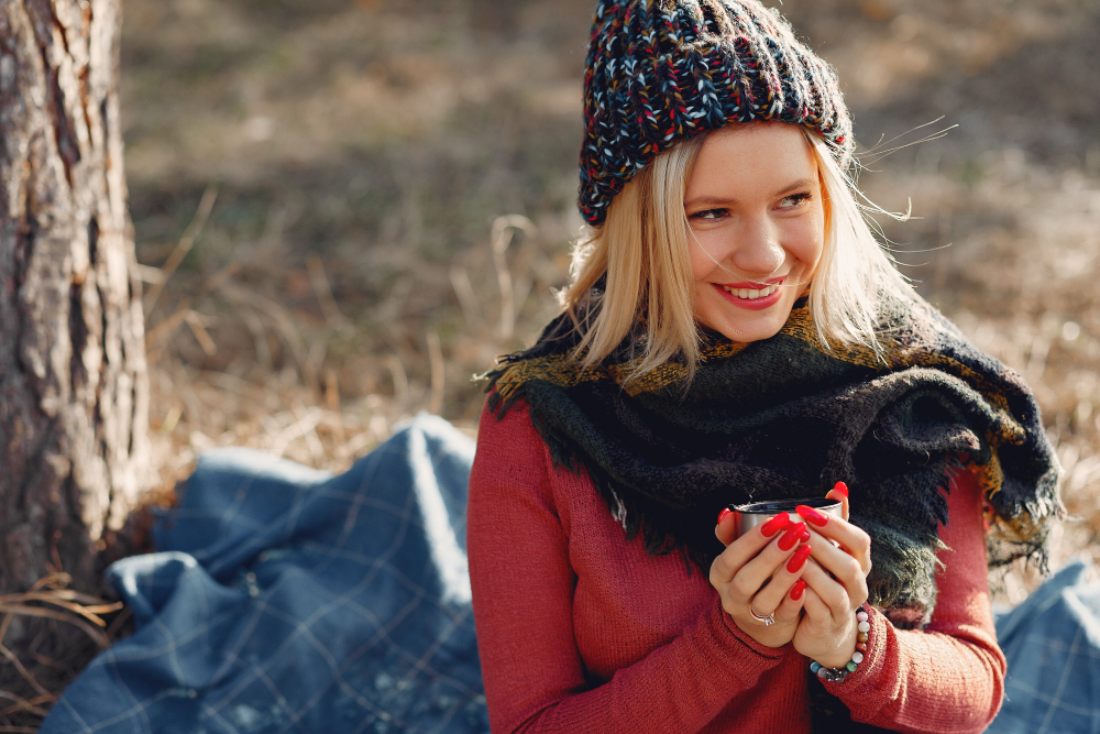 🌀 VAŠ HOROSKOP za torek, 2. decembra