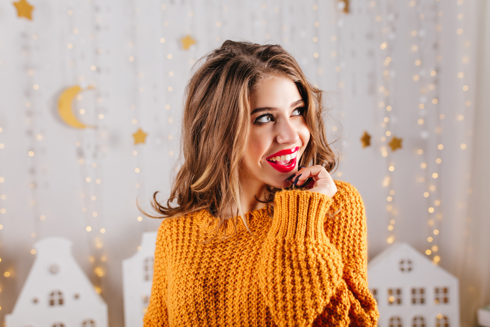 Vaša DECEMBRSKA ASTROLOŠKA NAPOVED ✨