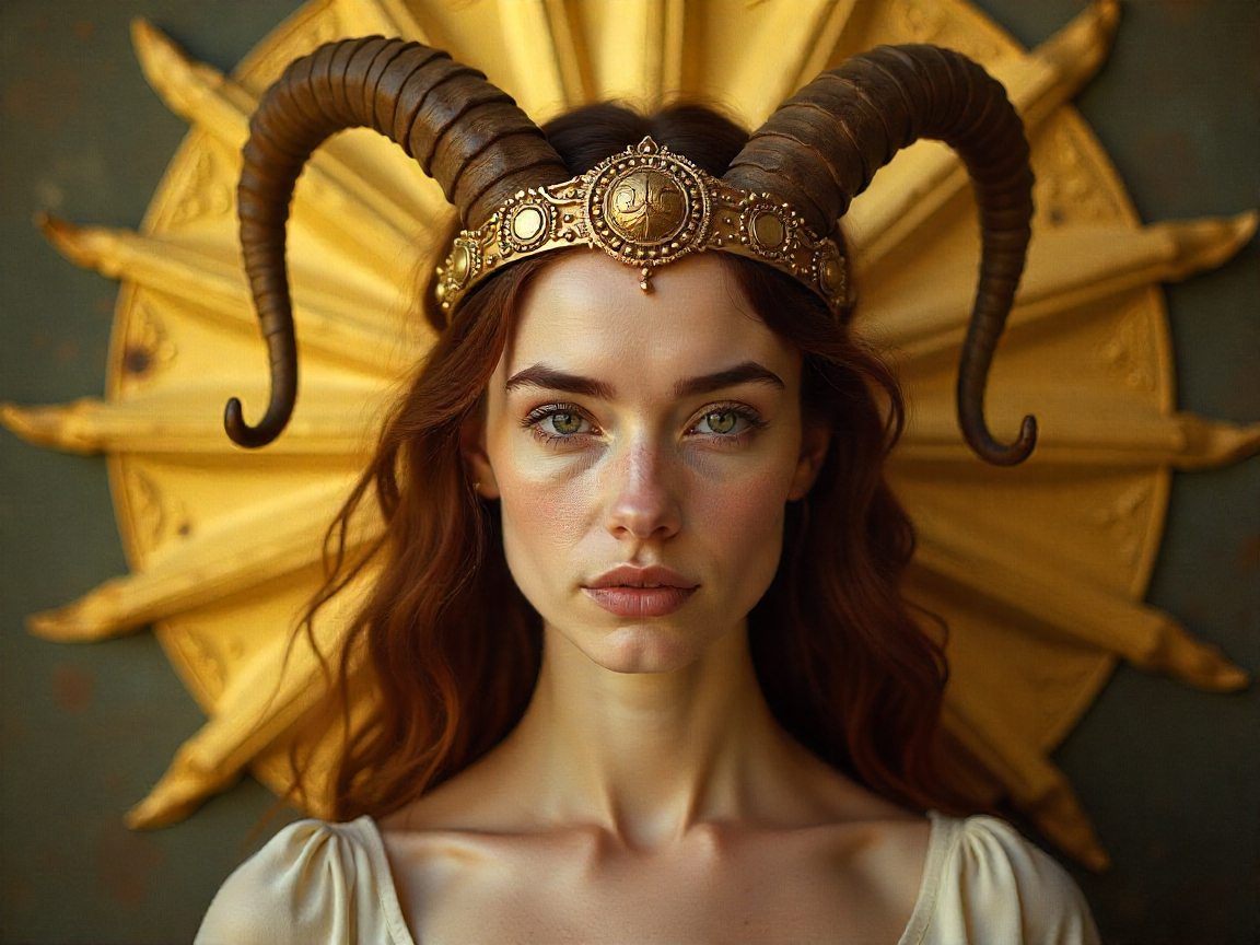 SEZONA KOZOROGA prihaja: življenje se začne premikati na presenetljive načine ♑✨