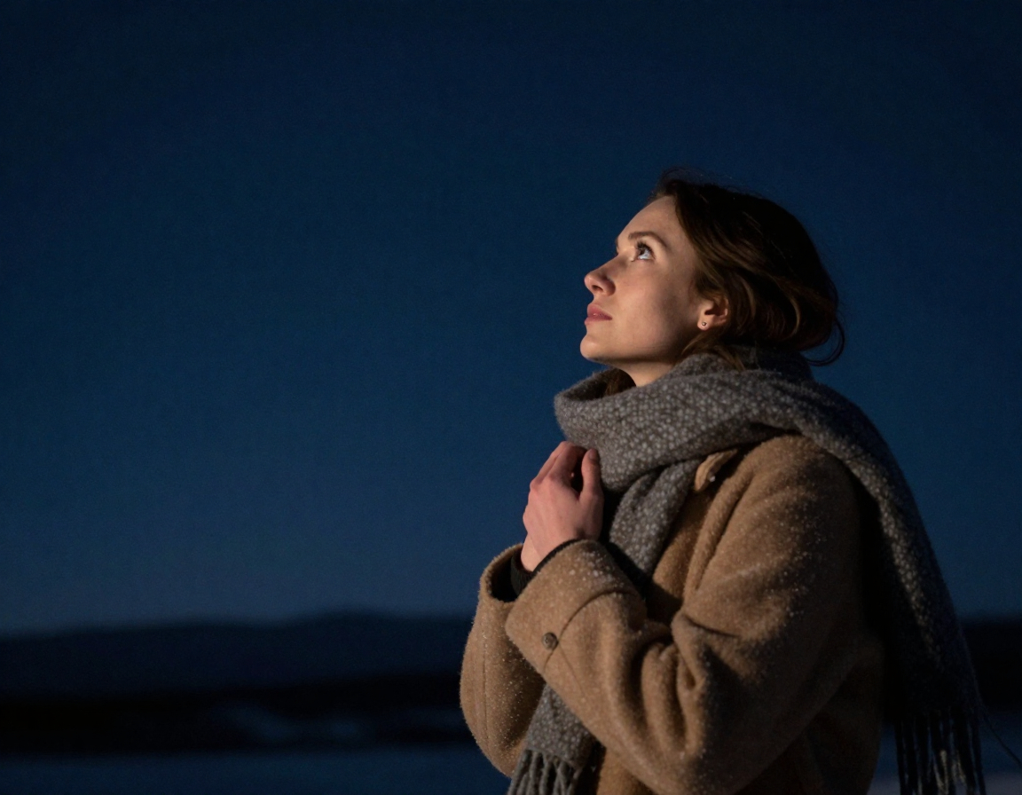 🔥 KONJUNKCIJA MARSA in PLUTONA 28. januarja 2026 🔥