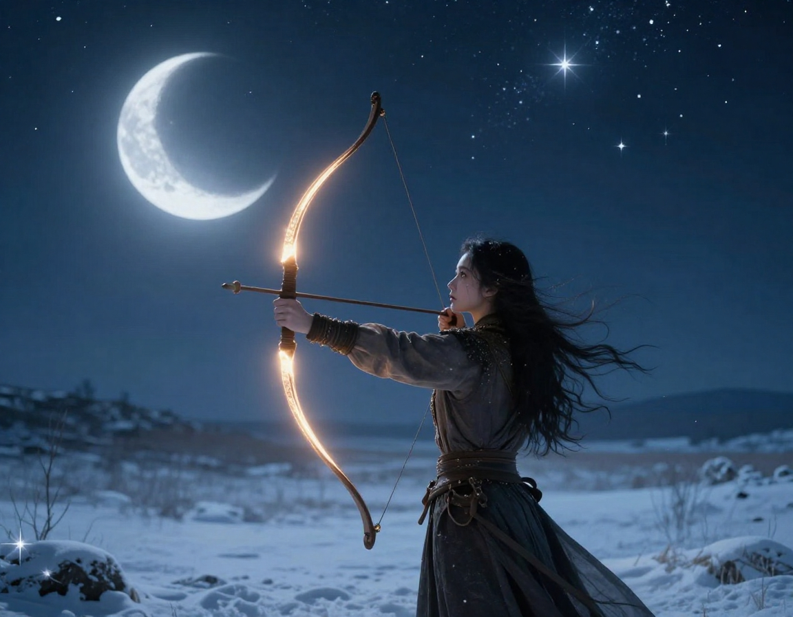 Najmočnejša MANIFESTACIJA s to NOVO LUNO 🌑✨