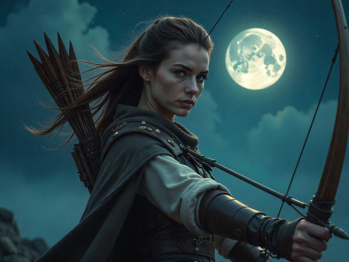 DUHOVNI POMEN decembrske NOVE LUNE 🌑✨