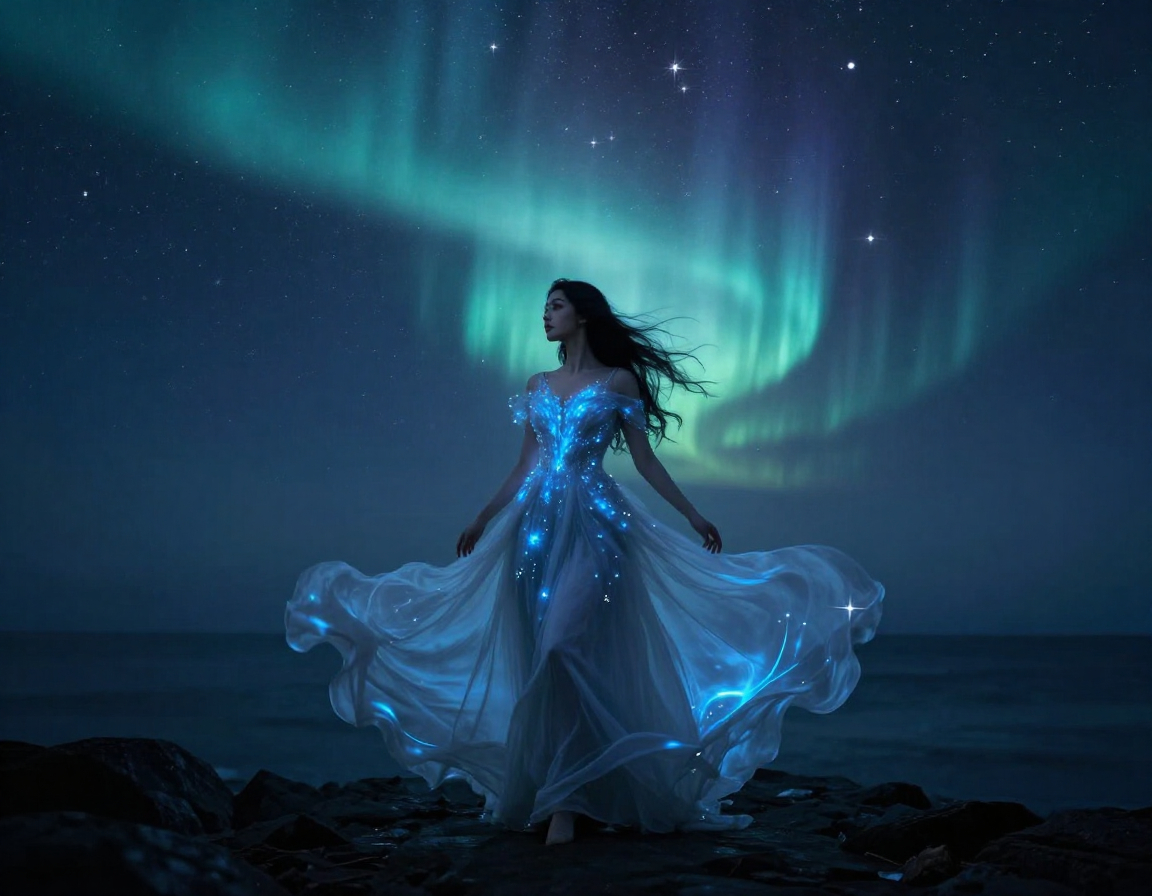 DOKONČAJTE pomembne naloge! ⭐ 10. december 2025: NEPTUNOV OBRAT – čas, ko se megla razkadi in usoda govori glasneje