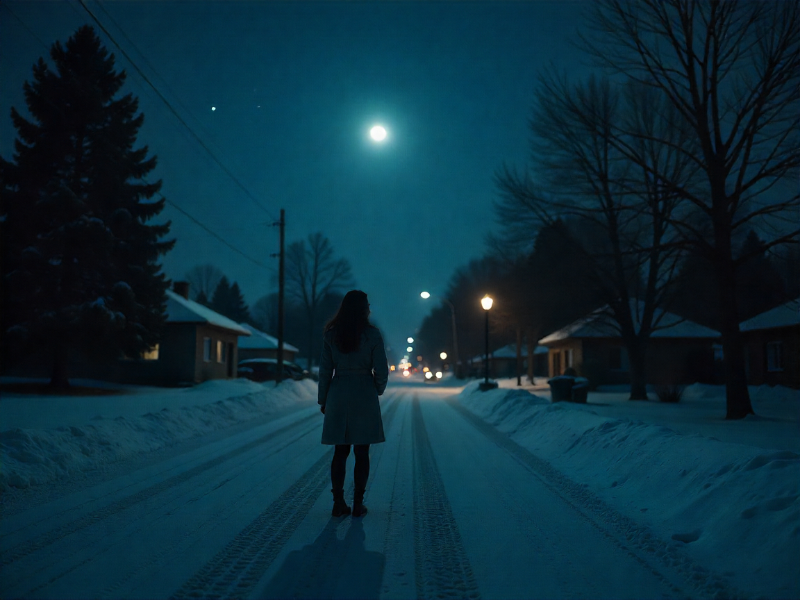 🌕 Čas je, da se potopimo v svoje ŽELJE s prihajajočo MOČNO POLNO LUNO