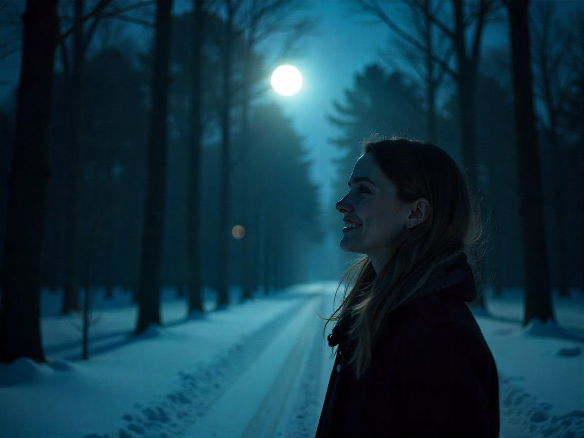 🌙 JANUAR 2026 – MESEČNA ASTROLOŠKA NAPOVED