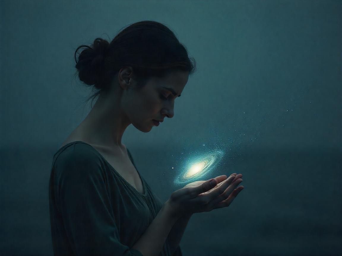 🌙 Tu je VAŠ HOROSKOP za soboto, 13. decembra ✨