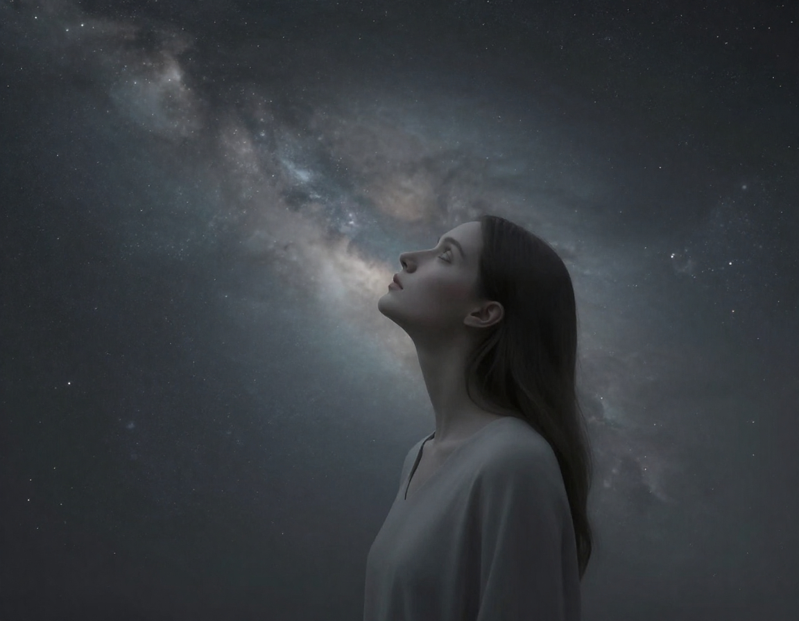 VAŠ HOROSKOP za torek, 16. decembra ✨