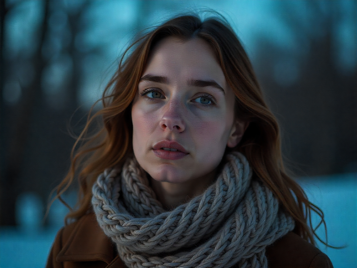 🌟 VAŠ HOROSKOP za četrtek, 11. decembra