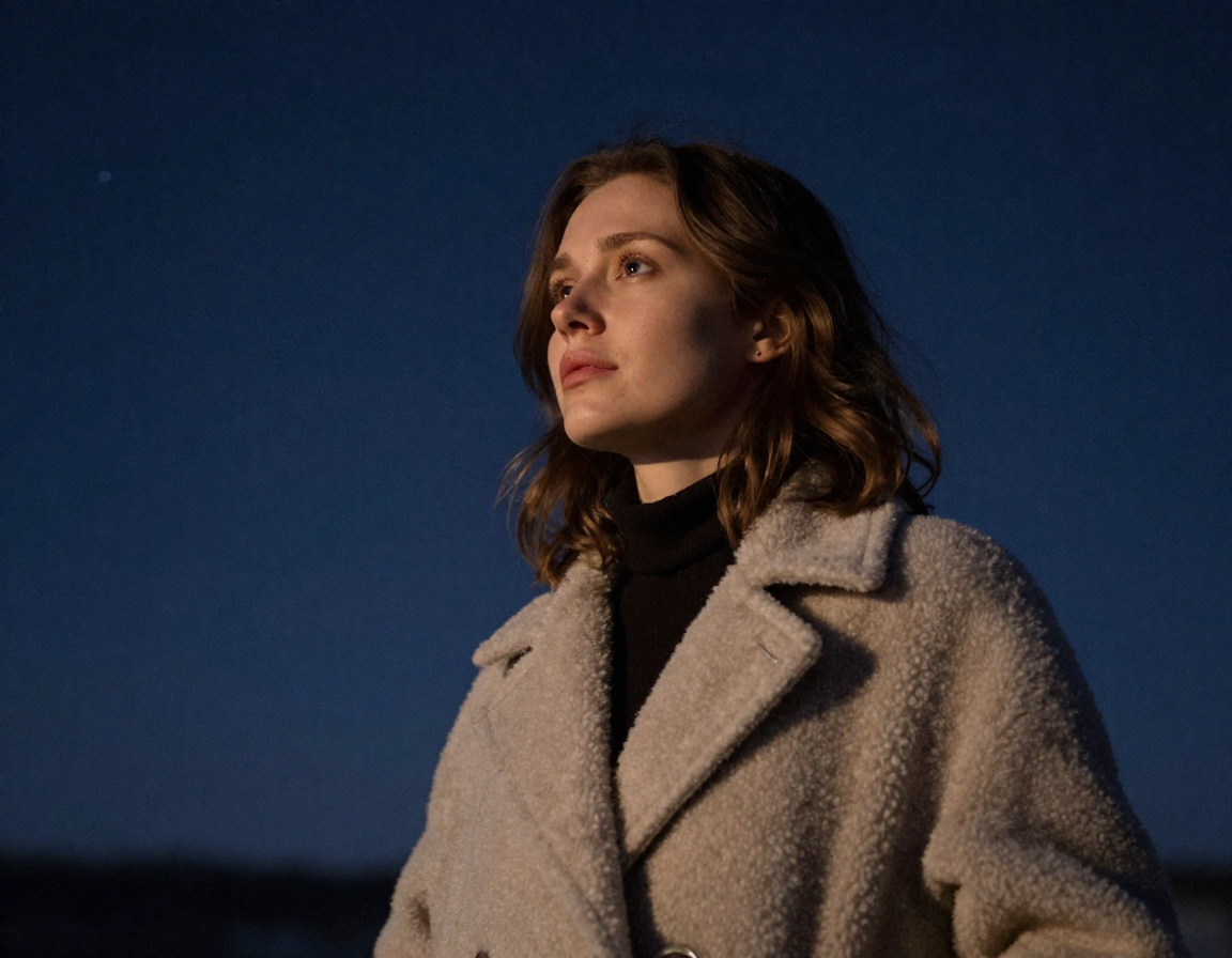 🜂 JUŽNI VOZEL – KARMIČNA PRETEKLOST, PONAVLJAJOČI VZORCI in ZAPISI DUŠE