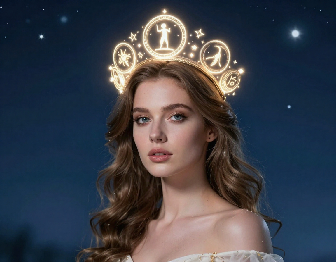 🌑✨ Tu je VAŠ HOROSKOP za nedeljo, 21. december ✨🌑