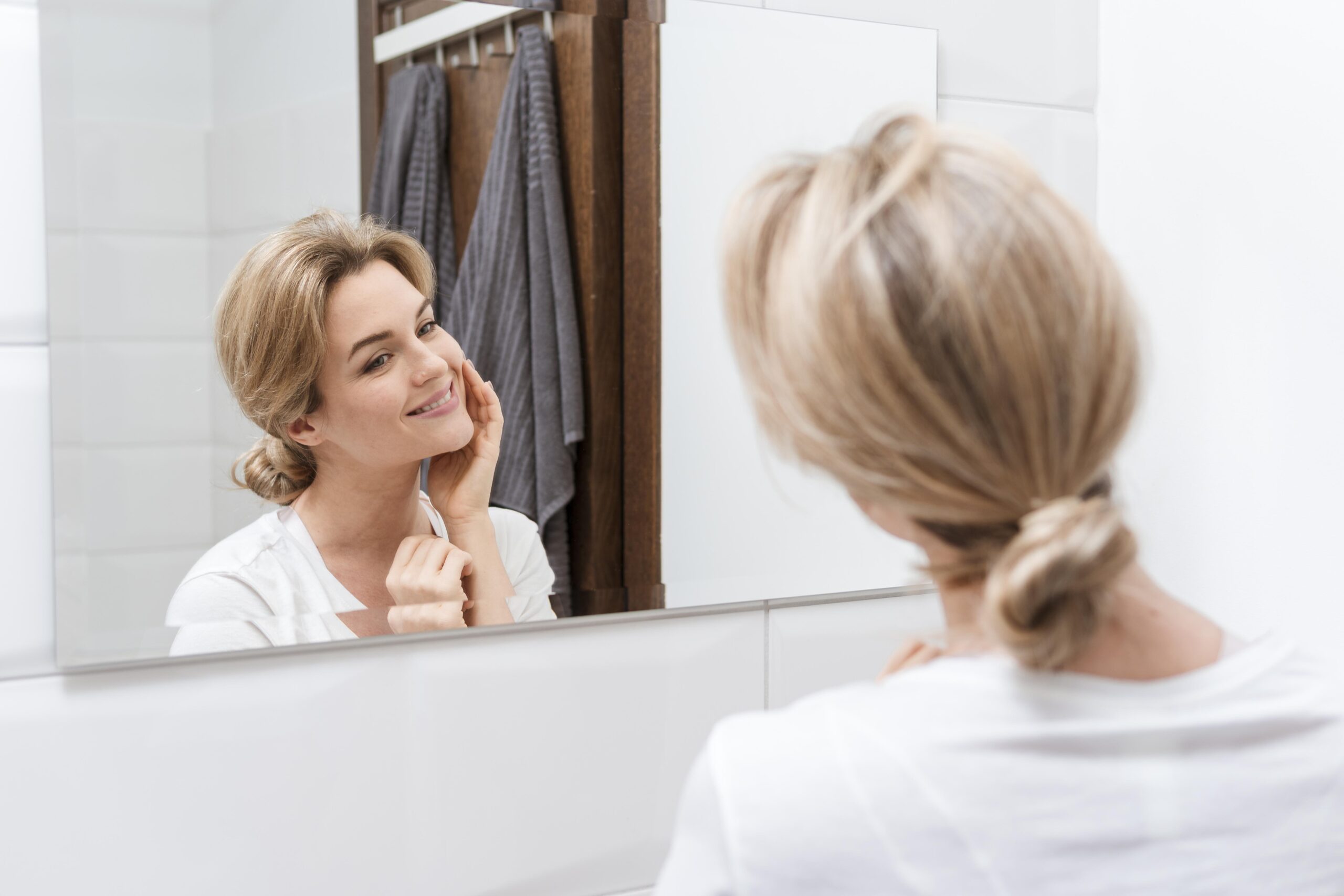 Tedenska ASTROLOŠKA NAPOVED: 2. – 9. marec 2026 🌙✨